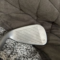 Ping G15 7 Iron 