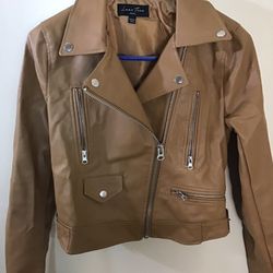 Women’s Jacket By Love Tree