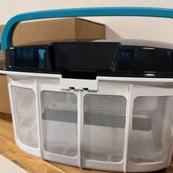 Aiper Filter Box 