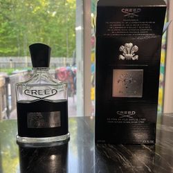 Perfum And Cologne 