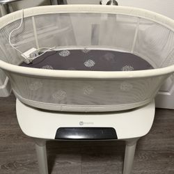 Mamaroo