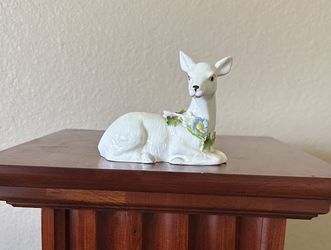 Figurine