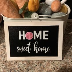 Decor