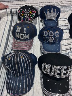Hats