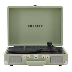 Crosley Vinyl / Record Player