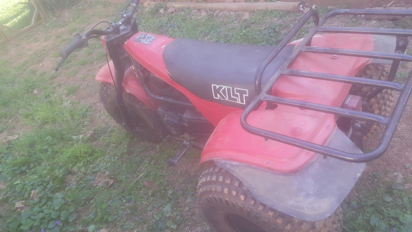 Aazon.co: PROCOPANY Ignition Coil Replaces FOR Kawasaki KLT200