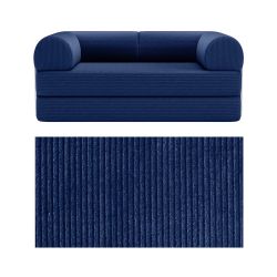 Teddy couch