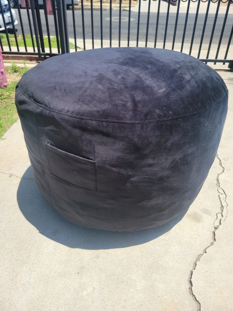 HUBUTWAY MEGA BEAN BAG,New Products : American Fashion Style Bags On Sale