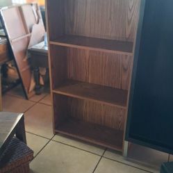 Storage Unit Contents For Sale