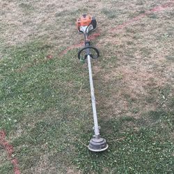 Stihl FS94R