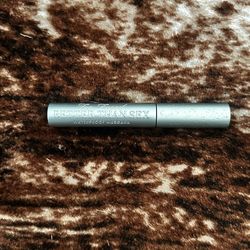 Better Than Sex Water Proof Mascara 