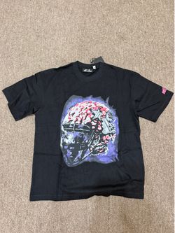 Hellstar shirt