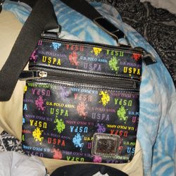 Cute Polo Bag 10 Firm Look My Post Tons Item
