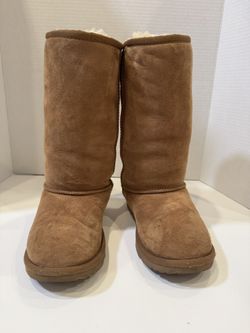 Girls Youth Uggs Boots 