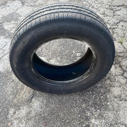 235/55 16 Michelin