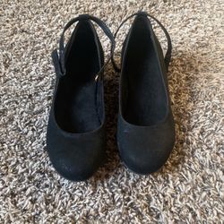 Size: 4