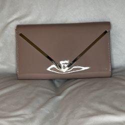Aldo Envelope Purse