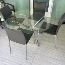 Dining Set