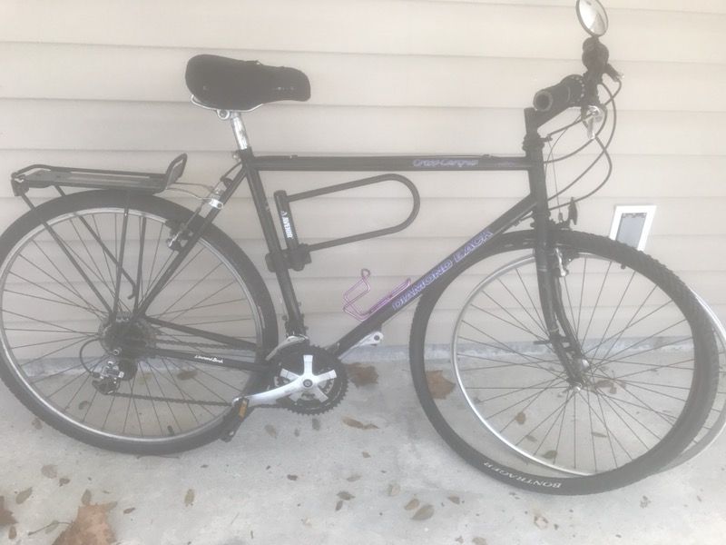Campus Cruiser Bike,All Products : American Fashion Style Bags On Sale