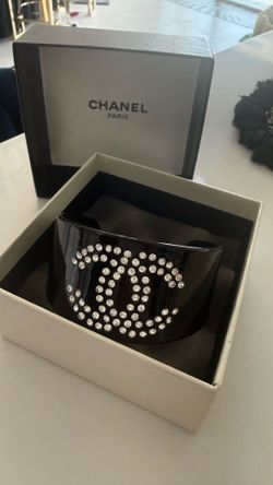 Designer accessories