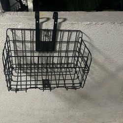 Bike Basque Great Condition
