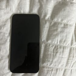 iPhone 12 Pro Max Unlocked 