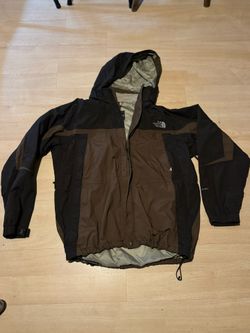 Northface Jacket 