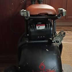 Super Ride S1000 Electric Unicycle