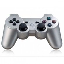 Brand New PS3 Wireless Controller