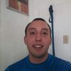 Anthony