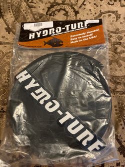 Jet ski Hood Seal Gasket