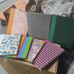 Craft Books