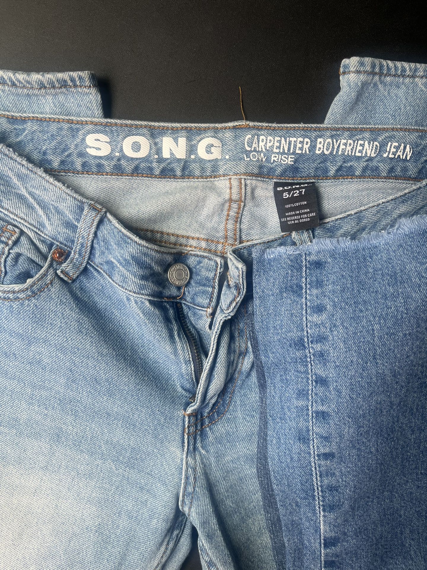 Clothes