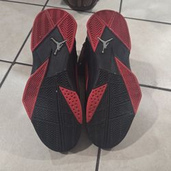 Air Jordan True Flight Men's Size 11