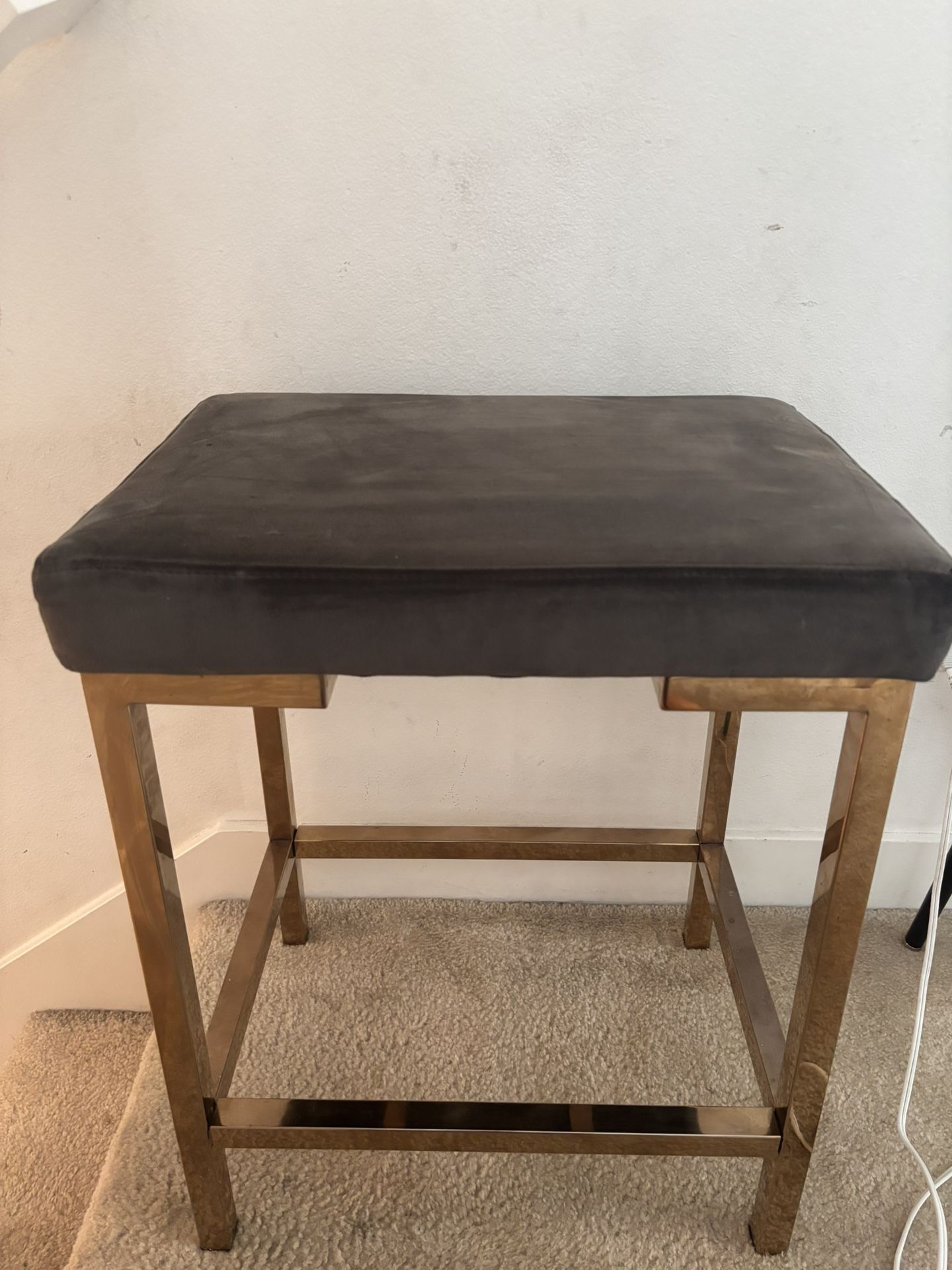 Stool 