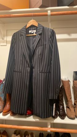 Women’s  coat