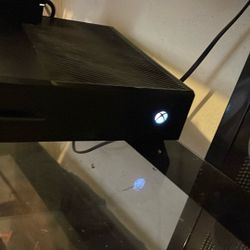 No Controller  But It Runs Good