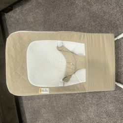 Baby Bouncer 