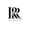 Roy