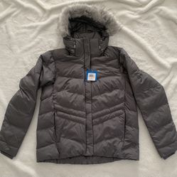 💦New Women Columbia Jacket Size:Small Chamarra Columbia Nueva Para Mujer Talla:chica(S)  Oxnard,CA 93033 $60