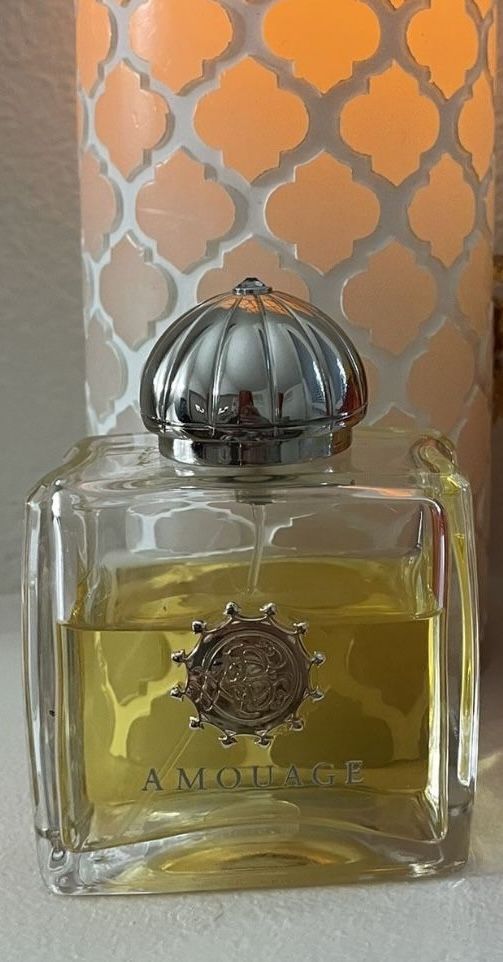 Amouage