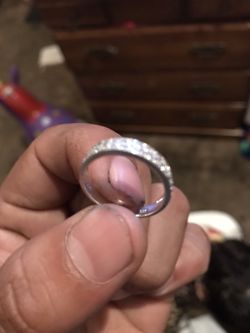 14 k