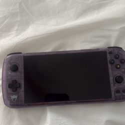 Ayn Odin Handheld PC