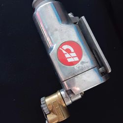 3 Piece Pneumatic Air Tools