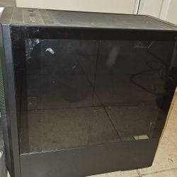 Lian Li Pc Case