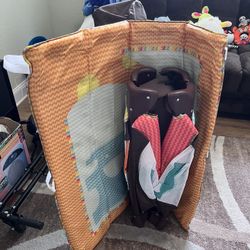 Playpen 