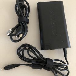 SAMSUNG Laptop AC adapter, CA-9019, 19V, 4.74A