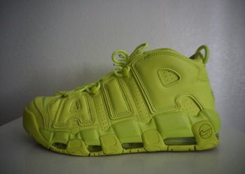 Air More Uptempo
