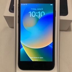 Apple iPhone 8 - Like nEW
