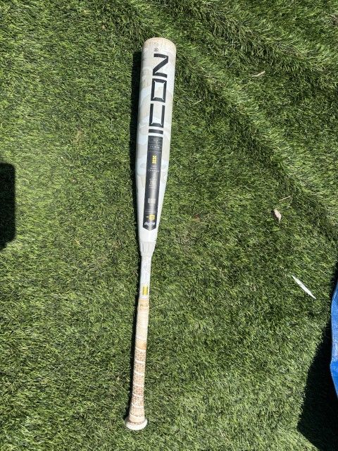 2025 USSSA Rawlings Icon 30 Drop -8